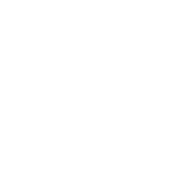 GSATech